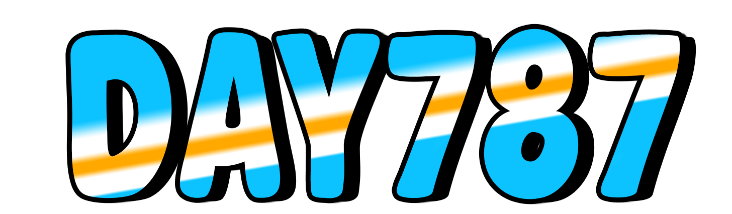 DAY787